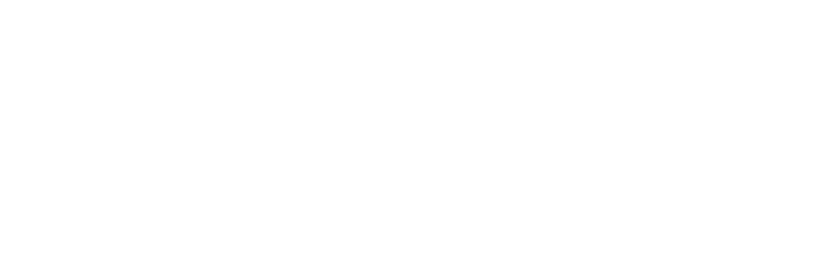 江苏迈鼎