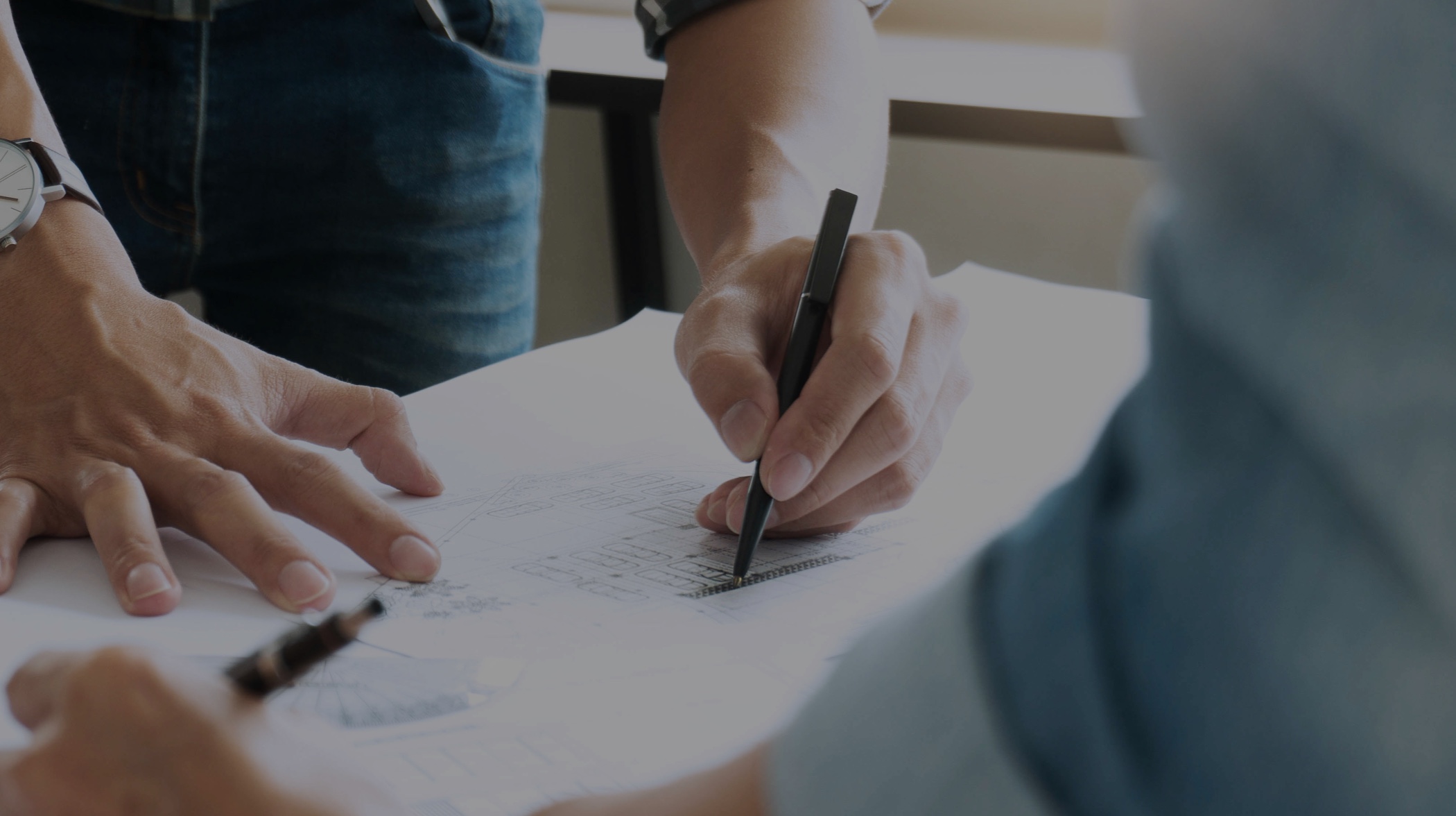 CORPORATE CULTURE
企业文化
——